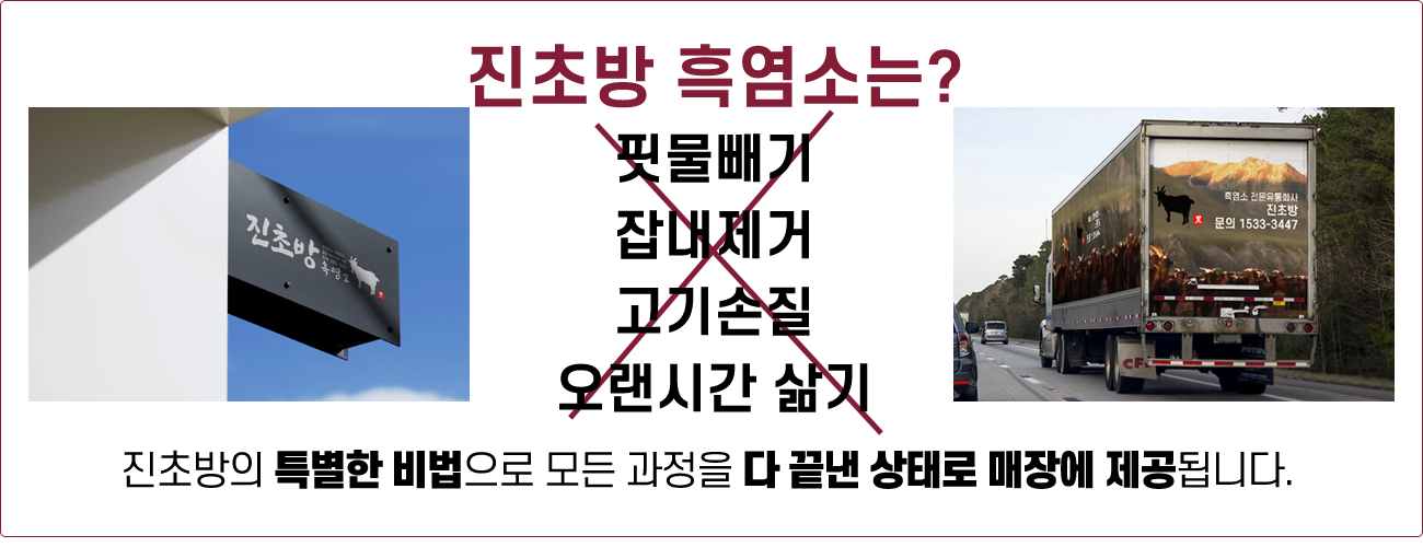 진초방비법