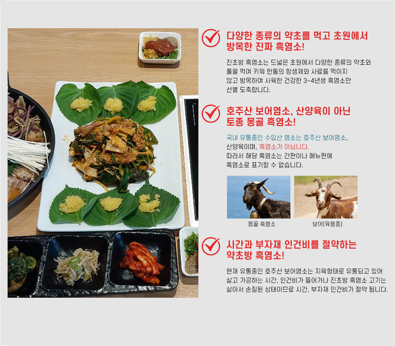 수입신고필증이미지