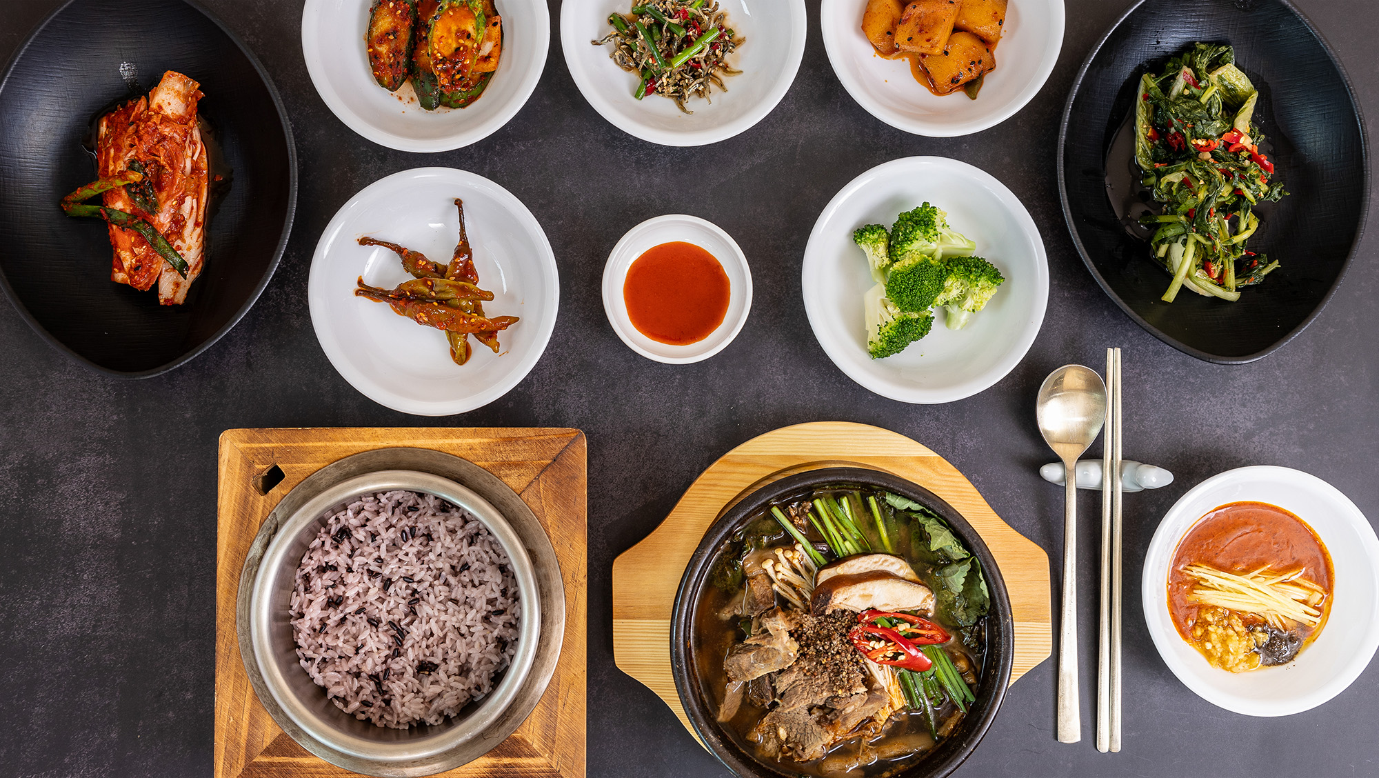 남녀노소흑염소이미지